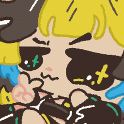 brininiii avatar