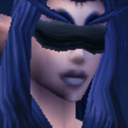namesix1 avatar