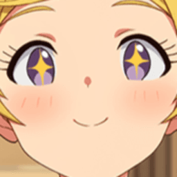 Lueryeet avatar