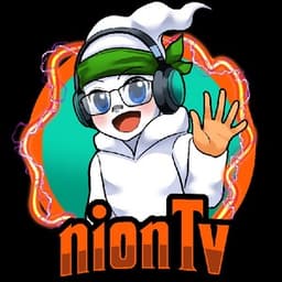 nionTv avatar
