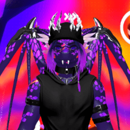 TheMightyStoner avatar