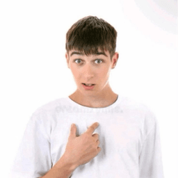 naum1ch avatar