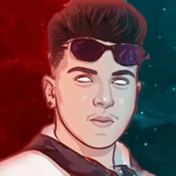 martzin_oficial avatar