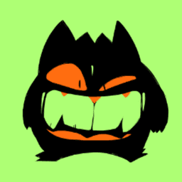 koijacksama avatar