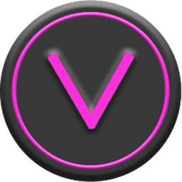Valfreyja54 avatar
