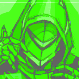 top50rugenji avatar