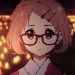 mirai13 avatar