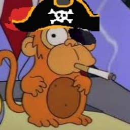 licfumarola avatar