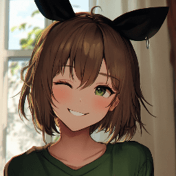shir0_hime avatar