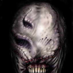 Gvyn666 avatar