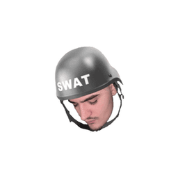 RamseyAlvarez avatar