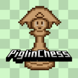piglinchess avatar