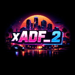 xADF_2 avatar