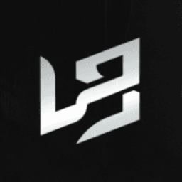 l8willy avatar