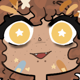 Pacesetter_EXE avatar