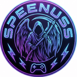speenuss_ avatar