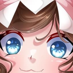 LumiTheDinosaur avatar