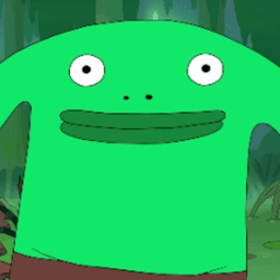 gukyoo avatar