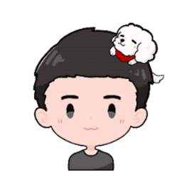 Magic_Dawg avatar