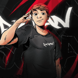 Rochanzin avatar
