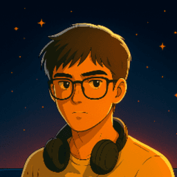 SirAndrew27 avatar