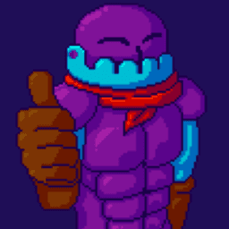 ElMalditoNigromante avatar