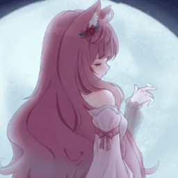 LainaVT avatar