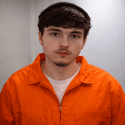 jamiecs8 avatar