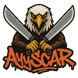 AyySCAR avatar
