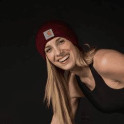 stephyrooo avatar