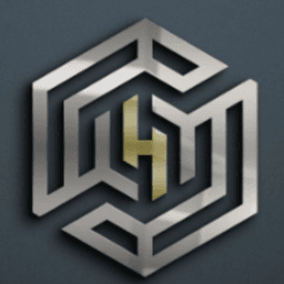 HunterStudiozzz avatar