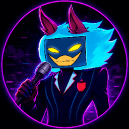 totolegam avatar