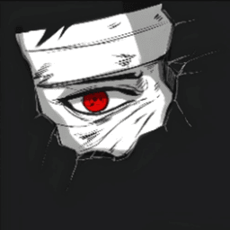 frontaless avatar
