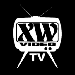 XWVideoTV avatar