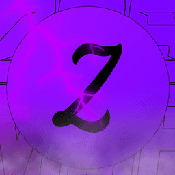 Zosmaa_ avatar