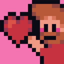 thetracklove avatar
