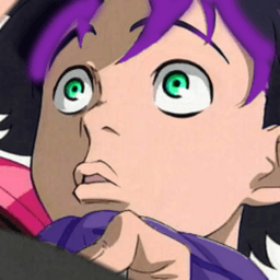 weebmaru avatar