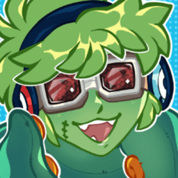 Fomonster_ avatar