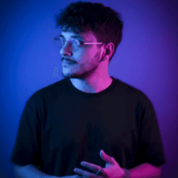 dEquinox avatar