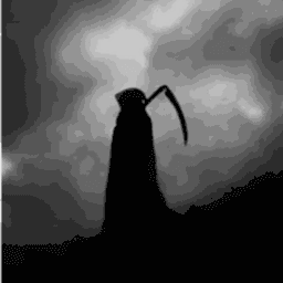 xruizy avatar