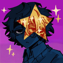 rusk_tech avatar