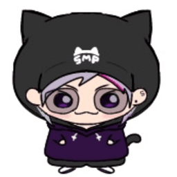 白豆ぽむ avatar