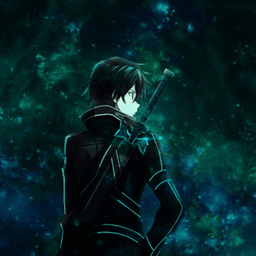 Quest_play_ avatar