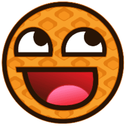 MrRoflWaffles avatar