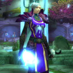 Doja_Rogue avatar