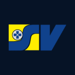 SVRemshalden avatar