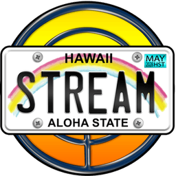 HawaiiStreamTeam avatar