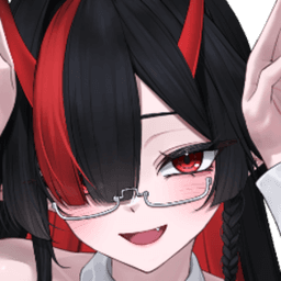 mellowiki avatar
