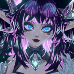 YukikoYamadaVT avatar