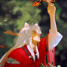 rohamclassic avatar